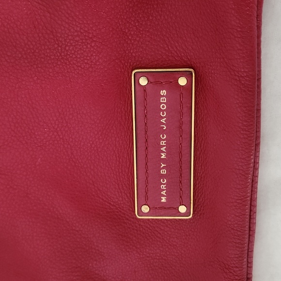 Marc by Marc Jacobs Crossbody - Picture 3 of 14